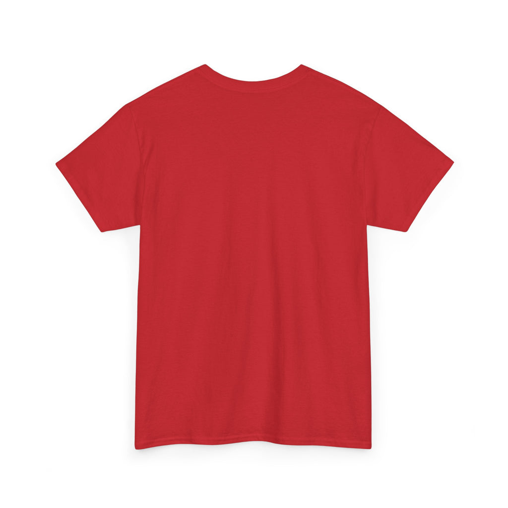 Merry Mama Christmas Tee
