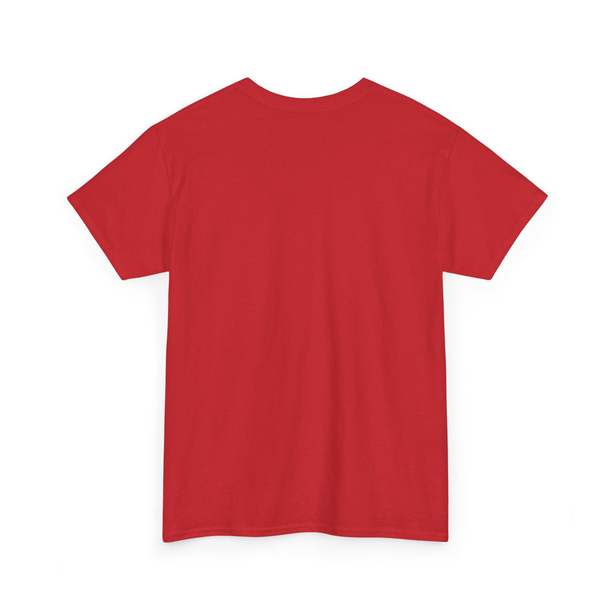 Merry Mama Christmas Tee