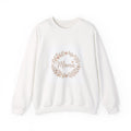 Mama Everyday Sweatshirt
