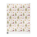 Christmas Wrapping Paper