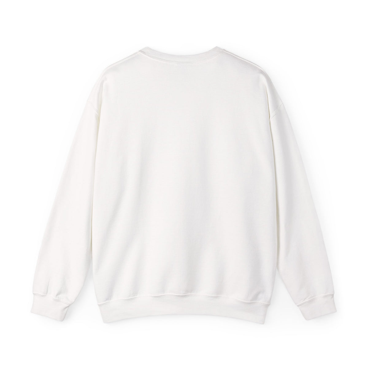 Spooky Season Sweatshirt | Cute Halloween Ghost & Pumpkin Crewneck | Fall Graphic Sweatshirt