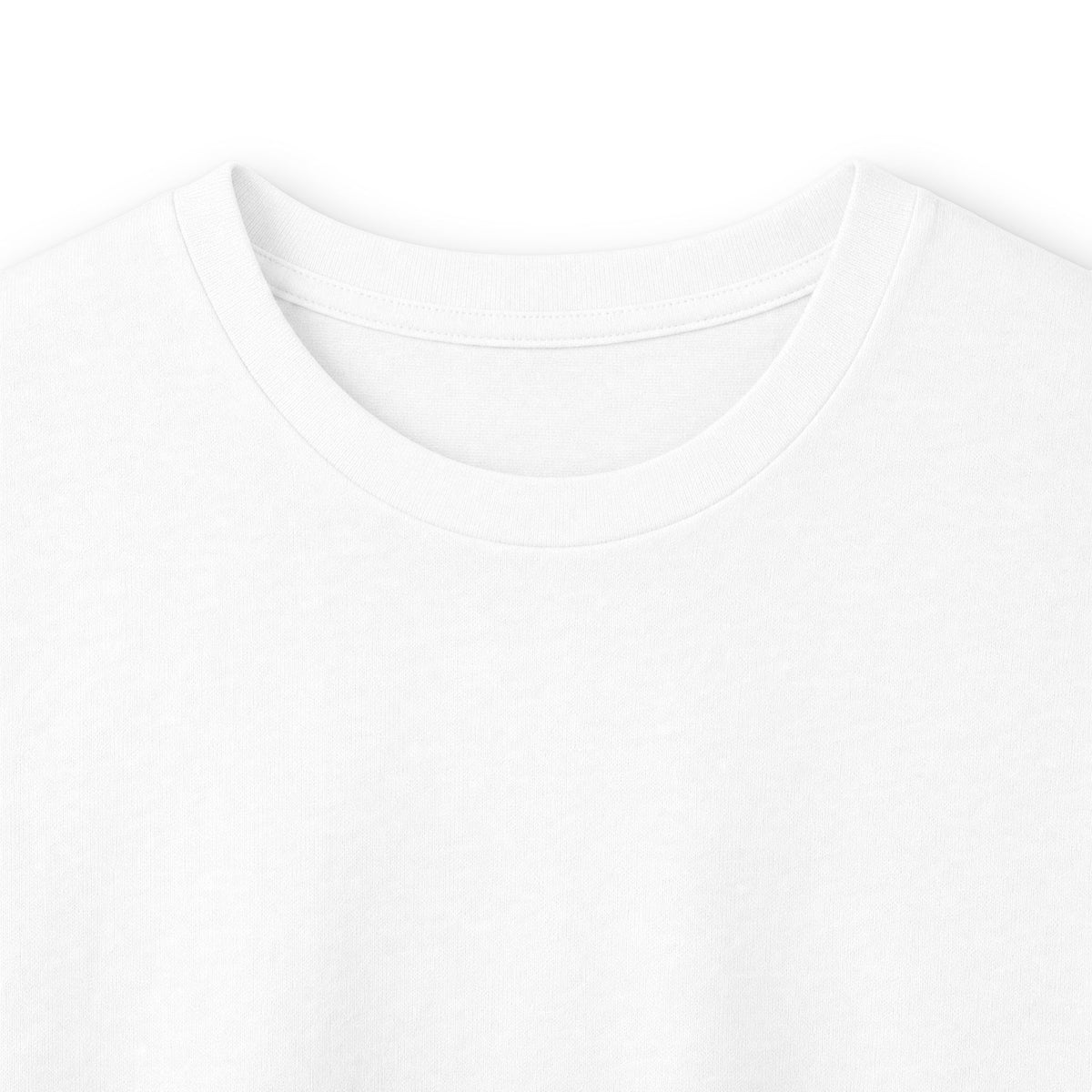 Dog Mom Long Sleeve Tee