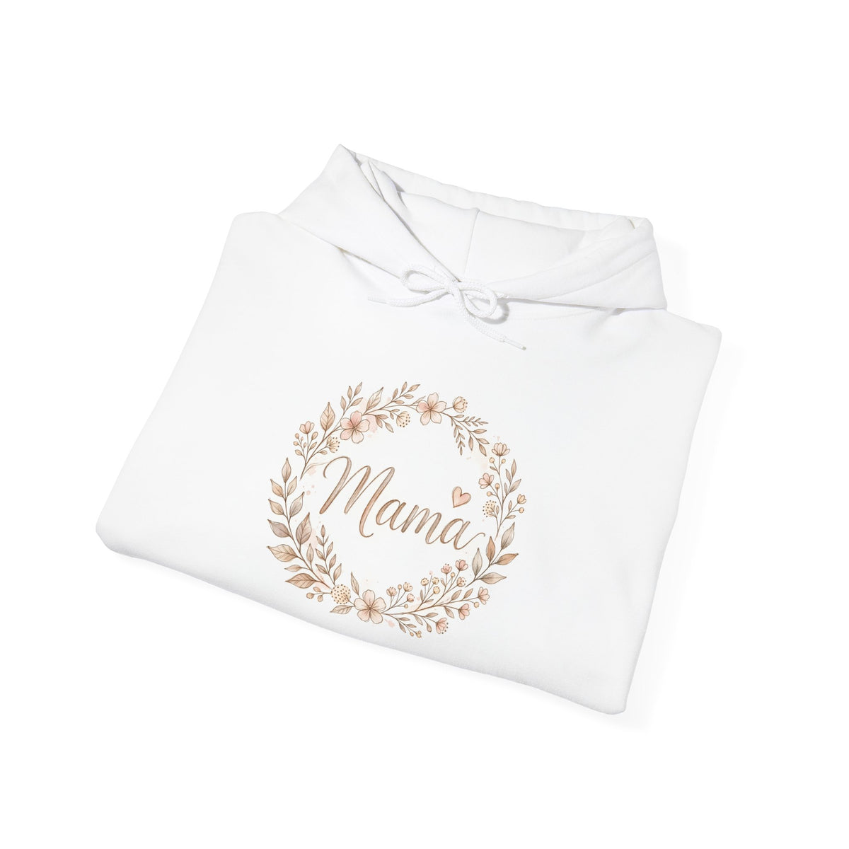 Mama Everyday Hoodie