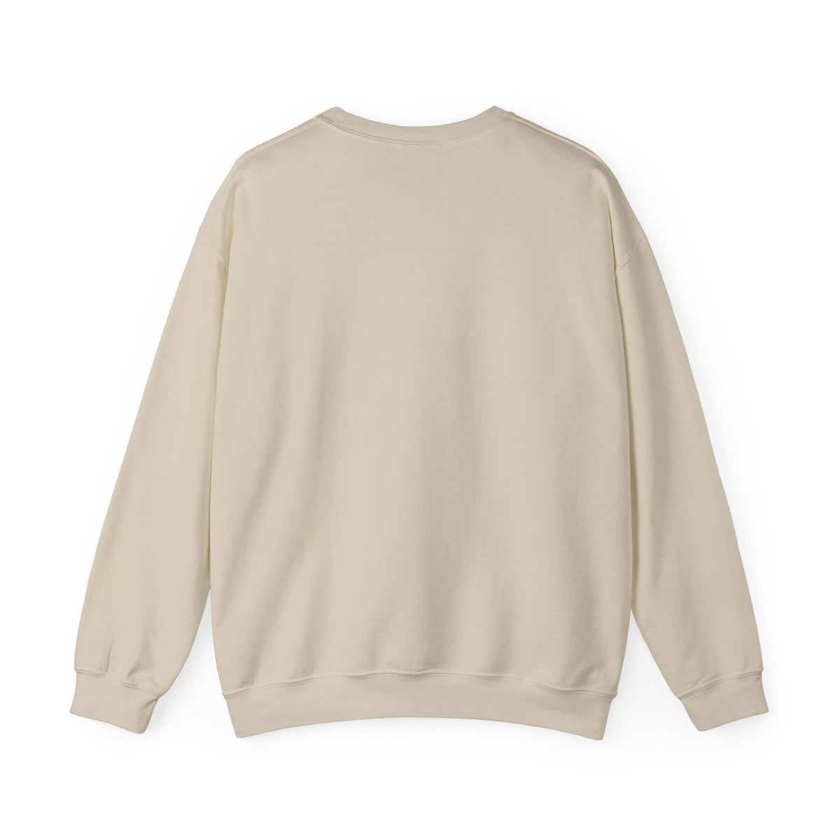 Mama Claus Sweatshirt