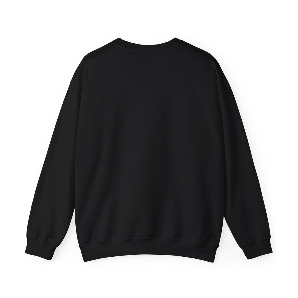 Ghost Mama Sweatshirt | Cute Halloween Mom Crewneck | Funny Ghost Sweatshirt for Moms