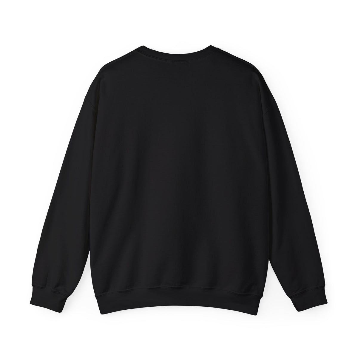 Ghost Mama Sweatshirt | Cute Halloween Mom Crewneck | Funny Ghost Sweatshirt for Moms