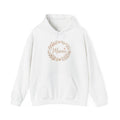 Mama Everyday Hoodie
