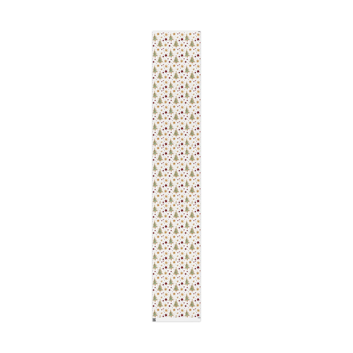 Christmas Wrapping Paper
