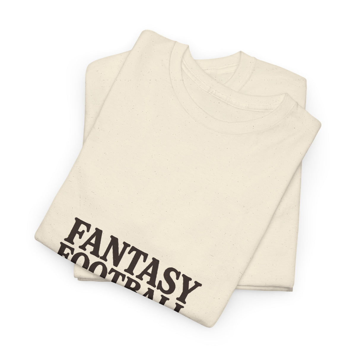 Fantasy Football Widow T-Shirt | Funny Football Wife Tee | Fall Sports Humor Shirt