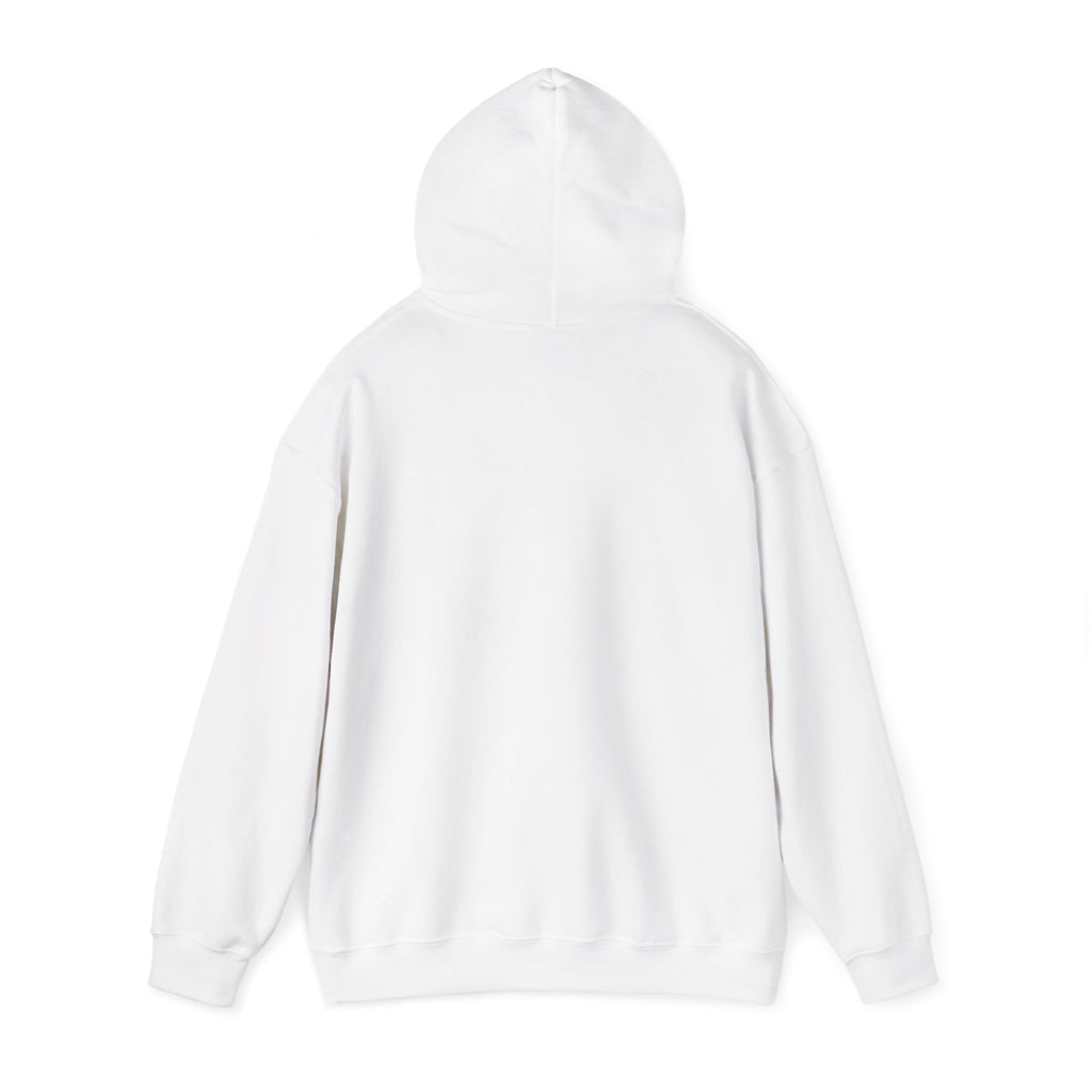 Mama Everyday Hoodie