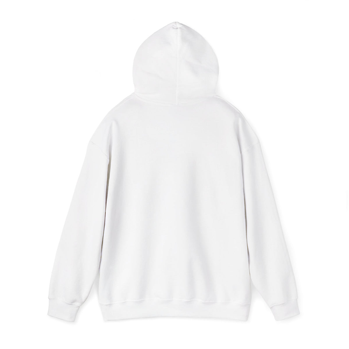 Mama Everyday Hoodie