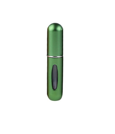 c8a08edbcdc1cc02a1ff9cfb5bb441fd