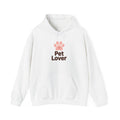 Pet Lover Hoodie