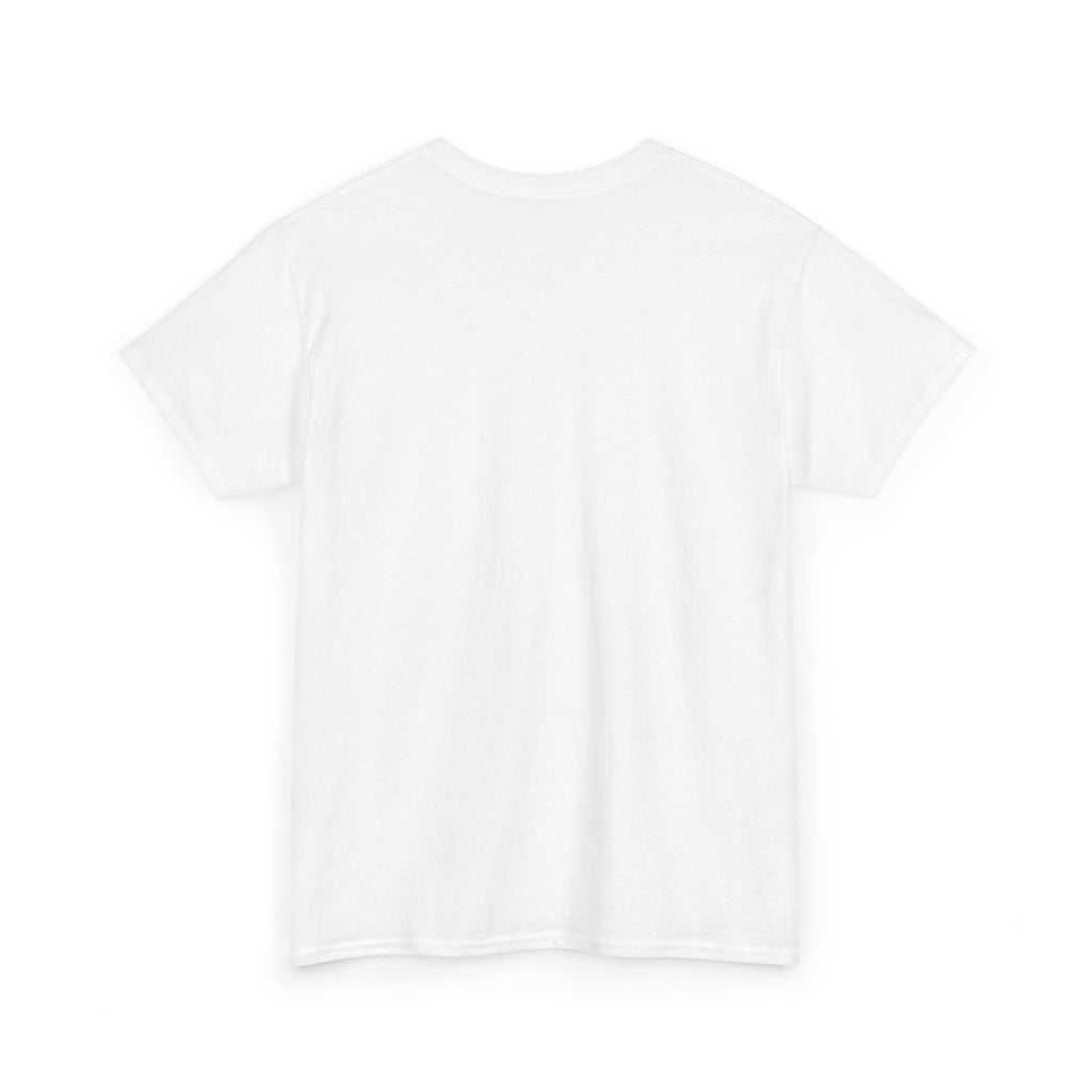 Cat Mom Everyday Tee