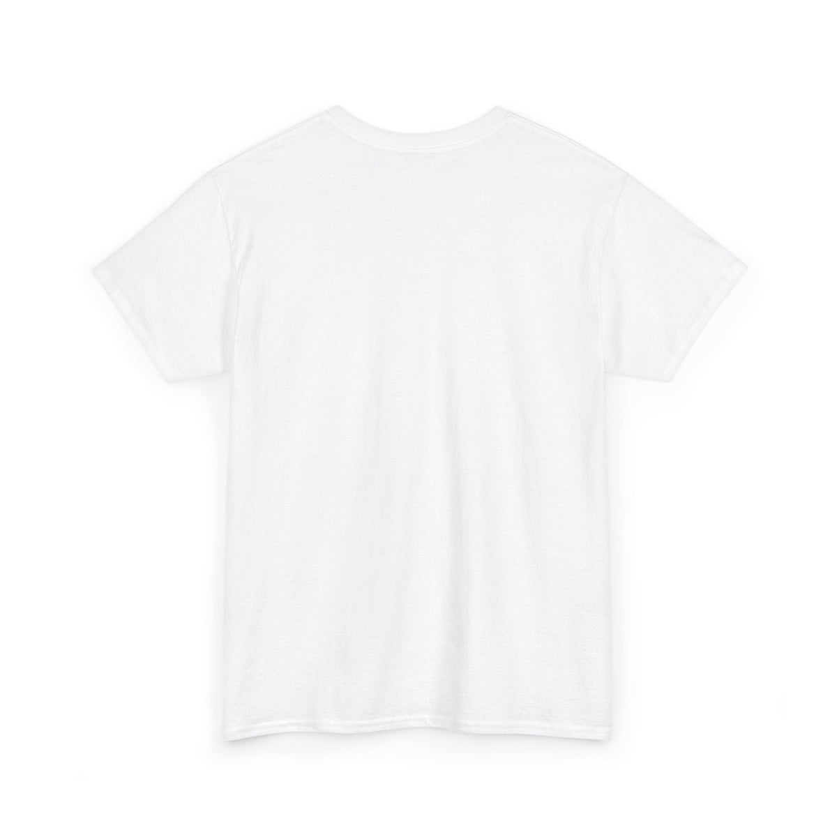 Cat Mom Everyday Tee