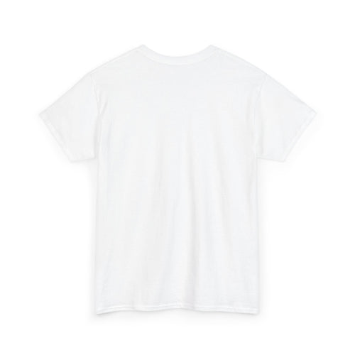 Cat Mom Everyday Tee