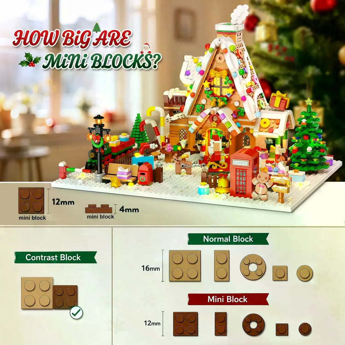 aecc8c46f06dec0d0f8b82a63ac146d2