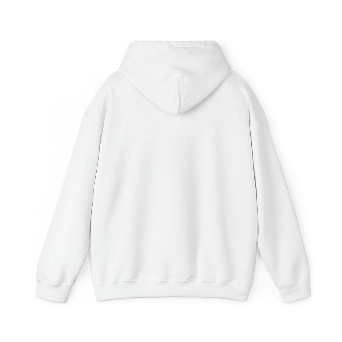 Mama Everyday Hoodie