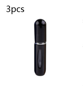 7c73273e14557fcb9d08b0c6b2ecd9f6