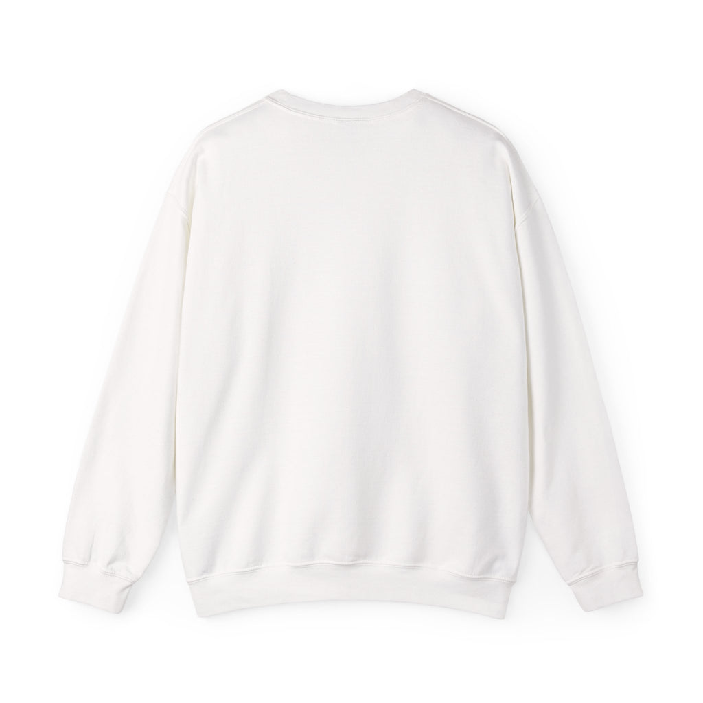 Mama Claus Sweatshirt