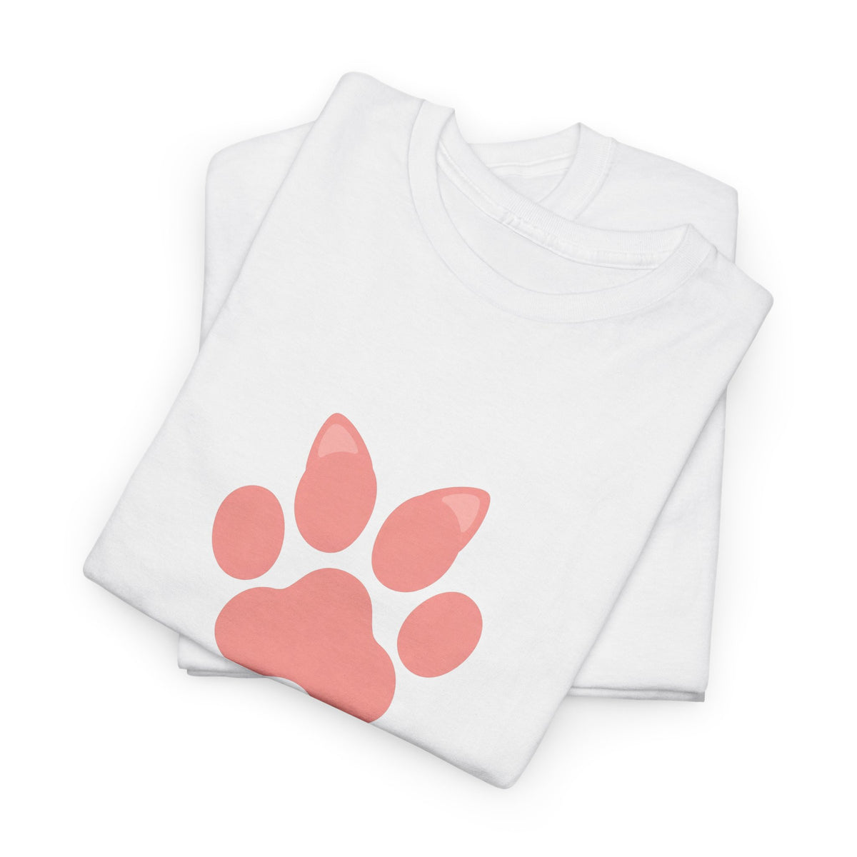 Cat Dad Everyday Tee