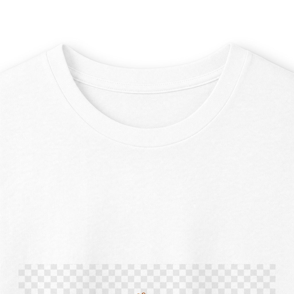 Cat Mom Long Sleeve Everyday Tee