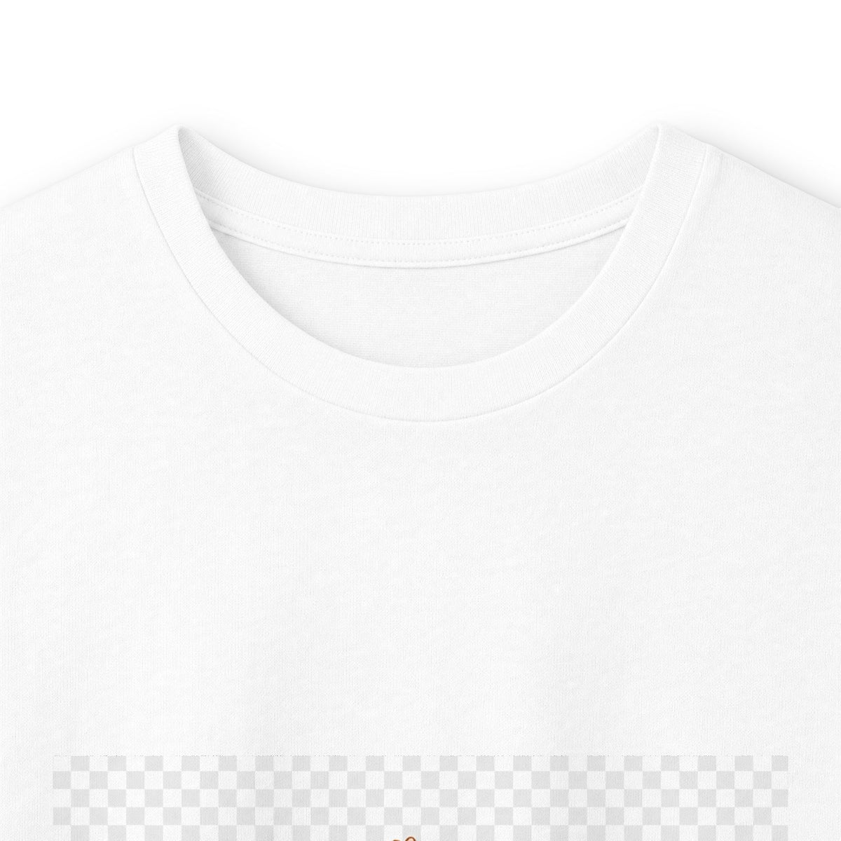 Cat Mom Long Sleeve Everyday Tee