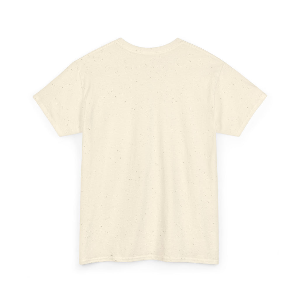 Merry Mama Christmas Tee