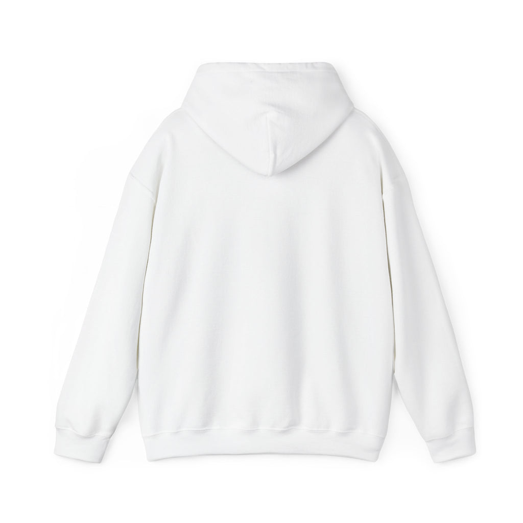 Pet Lover Hoodie