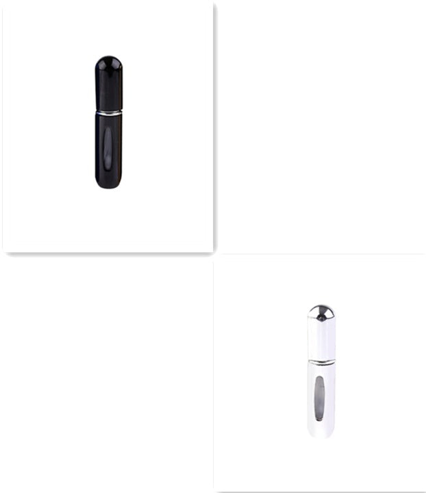 abf6ca0fa5471ca50dff62b4c0146b31