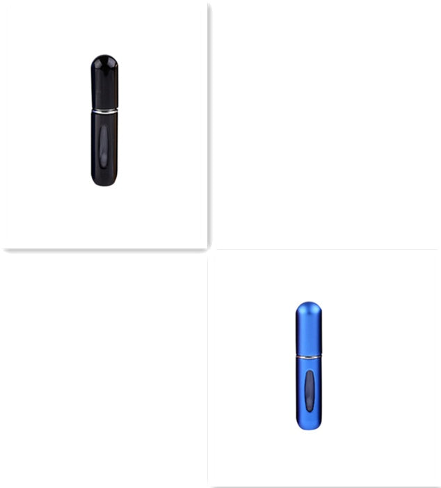 2ab373d00c7ff0d4519f09adb454b883