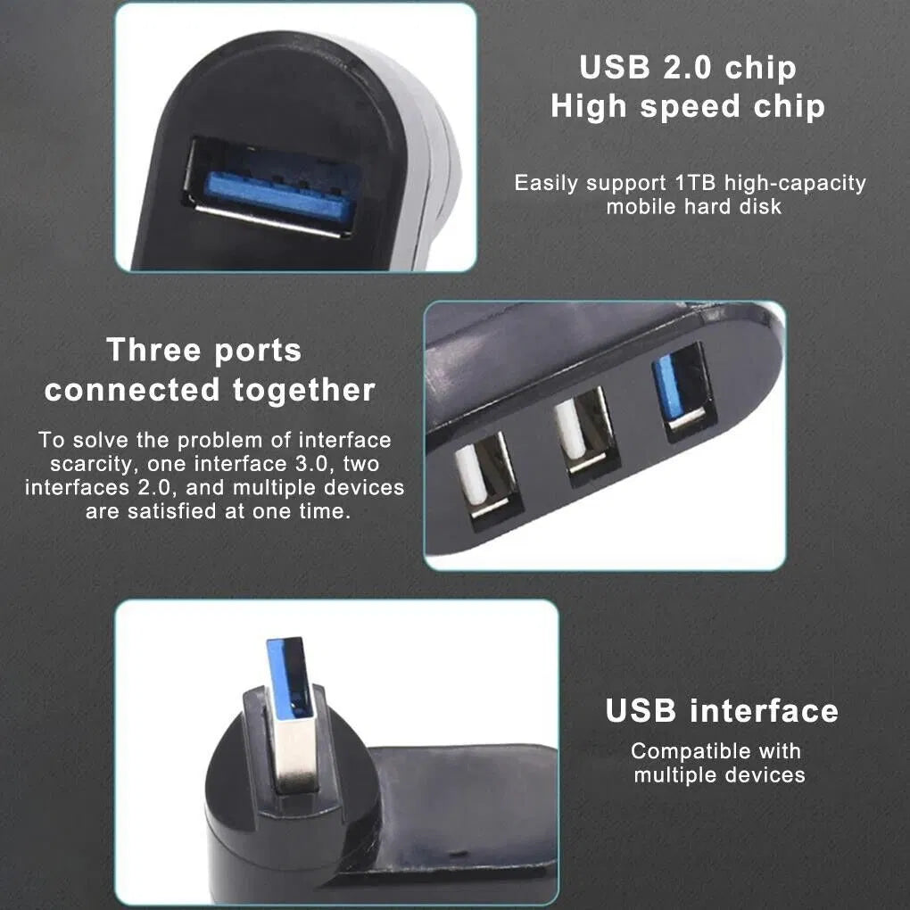 1e46f0504f7750088cd3bb5329424ef5